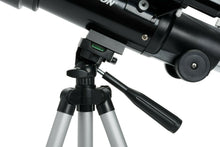 Load image into Gallery viewer, Celestron 70mm Travel Scope with Backpack
