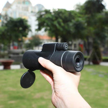 Load image into Gallery viewer, Starscope Monocular Telescope
