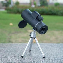 Load image into Gallery viewer, Starscope Monocular Telescope
